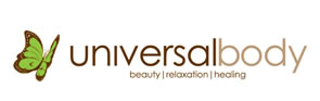 Universal Body - Kawana Tourism 3