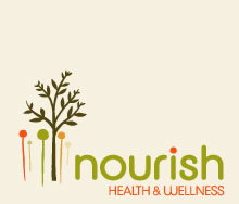 Nourish Health & Wellness - Kawana Tourism 0