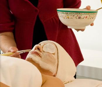 Nourish Health & Wellness - Kawana Tourism 1