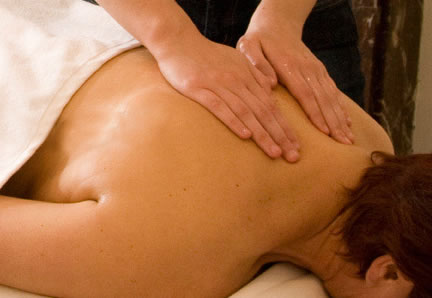 Nourish Health & Wellness - Kawana Tourism 2