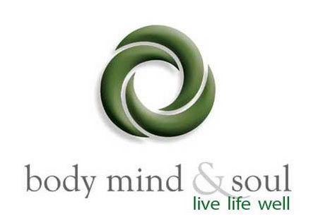 Body, Mind & Soul - Kawana Tourism 0