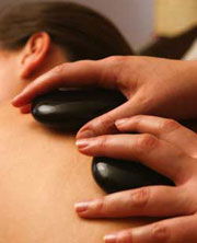 Body, Mind & Soul - Kawana Tourism 2