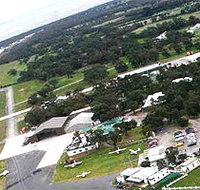 Commando Skydivers - Kawana Tourism