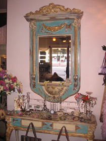 SavvyShopTours - Kawana Tourism 3