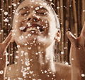 Aurora Spa Retreat - Kawana Tourism