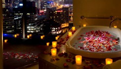 Hilton Day Spa - Kawana Tourism 1