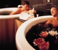 Hilton Day Spa - Kawana Tourism 2