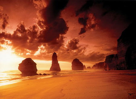 Northcote South ACT Kawana Tourism