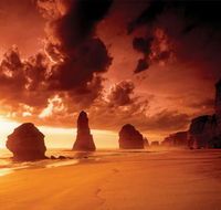 Go West Tours - Kawana Tourism