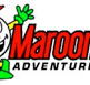 Maroondah Adventure Park - Kawana Tourism