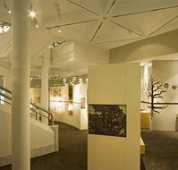 Sydney Jewish Museum - Kawana Tourism