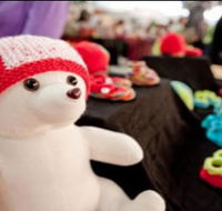Eveleigh Markets - Kawana Tourism