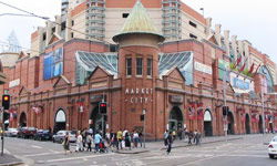 Paddys Market - Kawana Tourism 3