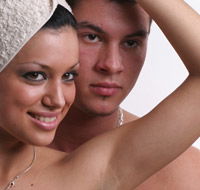 Your Sanctuary Day Spa Sydney - Kawana Tourism