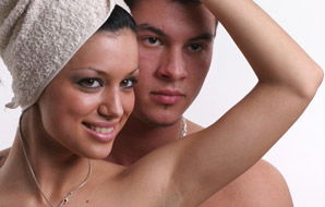Your Sanctuary Day Spa Sydney - Kawana Tourism 0