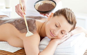 Your Sanctuary Day Spa Sydney - Kawana Tourism 2