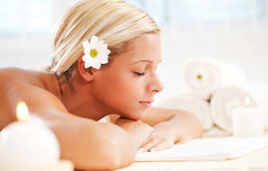 Your Sanctuary Day Spa Sydney - Kawana Tourism 3
