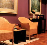 Cendana Spa Sydney - Kawana Tourism