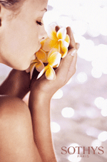 Tranquillity Spa  Beauty - Kawana Tourism