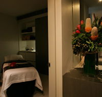 Alkaline Spa  Clinic - Kawana Tourism
