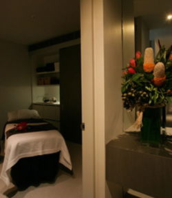 Alkaline Spa & Clinic - Kawana Tourism 0