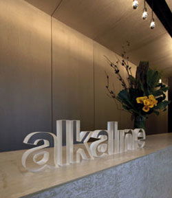 Alkaline Spa & Clinic - Kawana Tourism 1