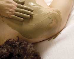 Alkaline Spa & Clinic - Kawana Tourism 2