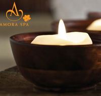 Amora Spa - Kawana Tourism