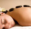 Nature's Energy Natural Therapies Centre  Day Spa - Kawana Tourism