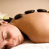 Nature's Energy Natural Therapies Centre & Day Spa - Kawana Tourism 0