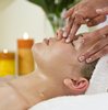 Nature's Energy Natural Therapies Centre & Day Spa - Kawana Tourism 1
