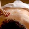 Nature's Energy Natural Therapies Centre & Day Spa - Kawana Tourism 3