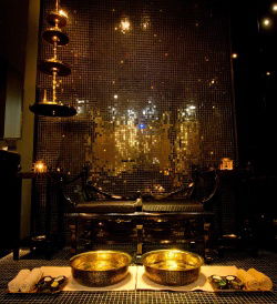 Panpuri Organic Spa Sydney - Kawana Tourism 1