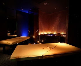 Panpuri Organic Spa Sydney - Kawana Tourism 2