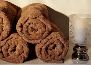 Museo Salon & Spa - Kawana Tourism 5