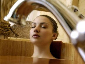 Exhale Skin Body Spa - Kawana Tourism 0