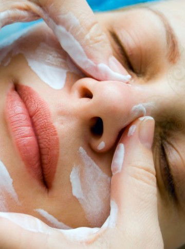 Exhale Skin Body Spa - Kawana Tourism 1