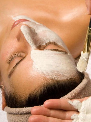 Exhale Skin Body Spa - Kawana Tourism 2