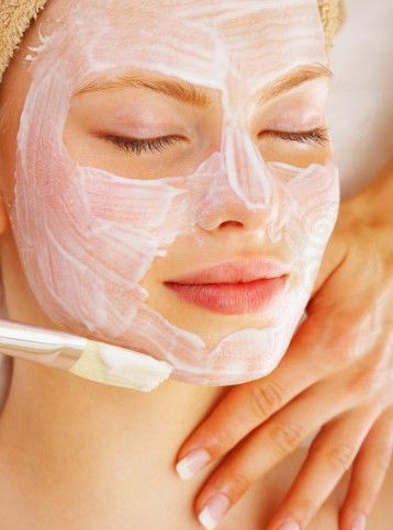 Exhale Skin Body Spa - Kawana Tourism 3