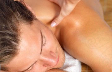 Exhale Skin Body Spa - Kawana Tourism 4