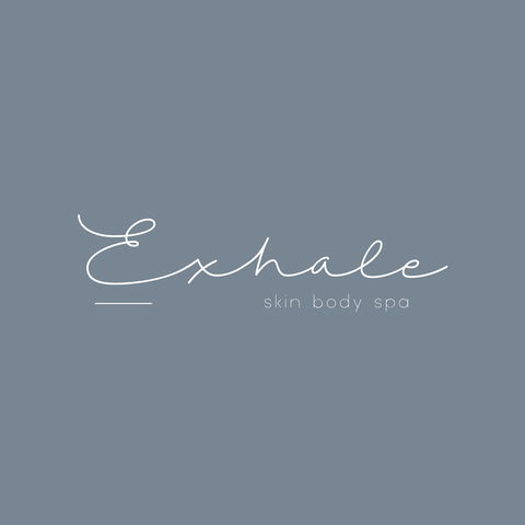 Exhale Skin Body Spa - Kawana Tourism 5