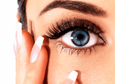 Skin Deep Medi Spas - Kawana Tourism 0