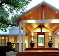 Annasha Day Spa Retreat - Kawana Tourism