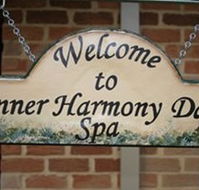 Inner Harmony Day Spa  Beauty Retreat - Kawana Tourism