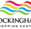 Rockingham City Shopping Centre - Kawana Tourism