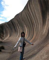 Kookaburra Air - Kawana Tourism 3