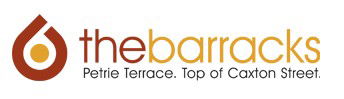 The Barracks - Kawana Tourism 2