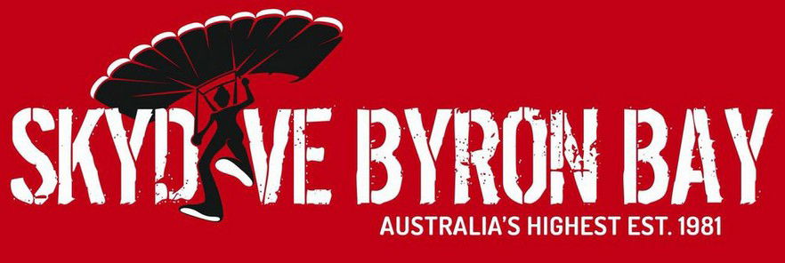 Byron Bay NSW Kawana Tourism