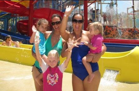 Adventure World - Kawana Tourism 4