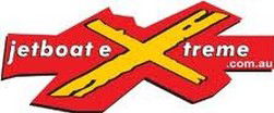 Jetboat Extreme - Kawana Tourism 0